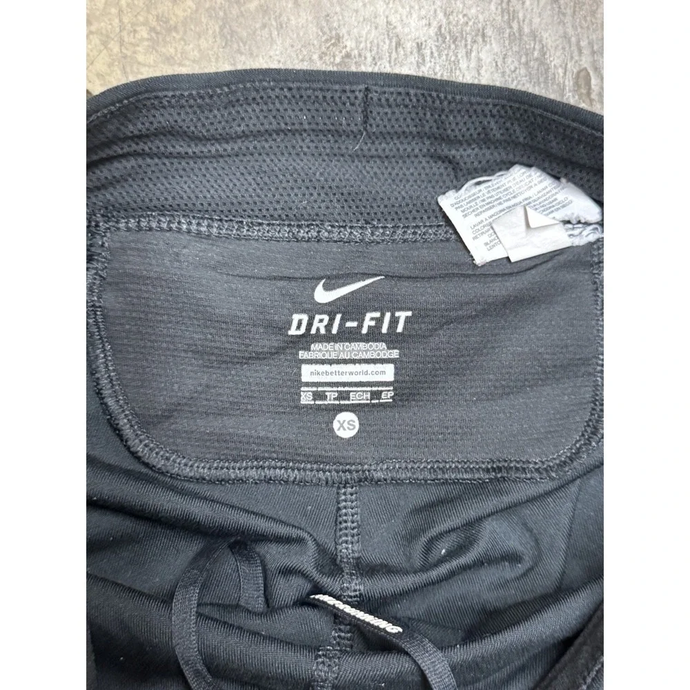 Nike running leggings